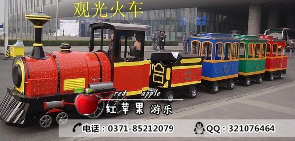 您還在為把握不準(zhǔn)游樂設(shè)備市場(chǎng)而舉棋不定嗎？找不到合適的投資項(xiàng)目而憂愁嗎